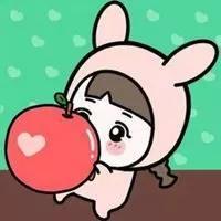 微信被永久封号的4种行为（微信新规定）(5)