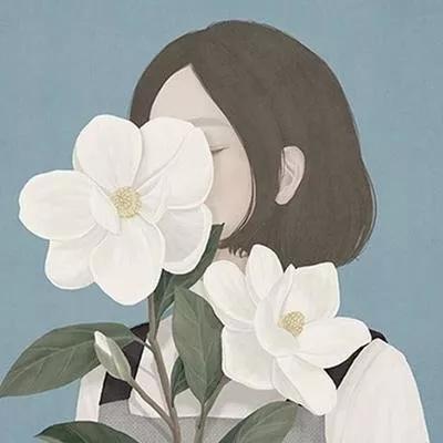 微信被永久封号的4种行为（微信新规定）(4)