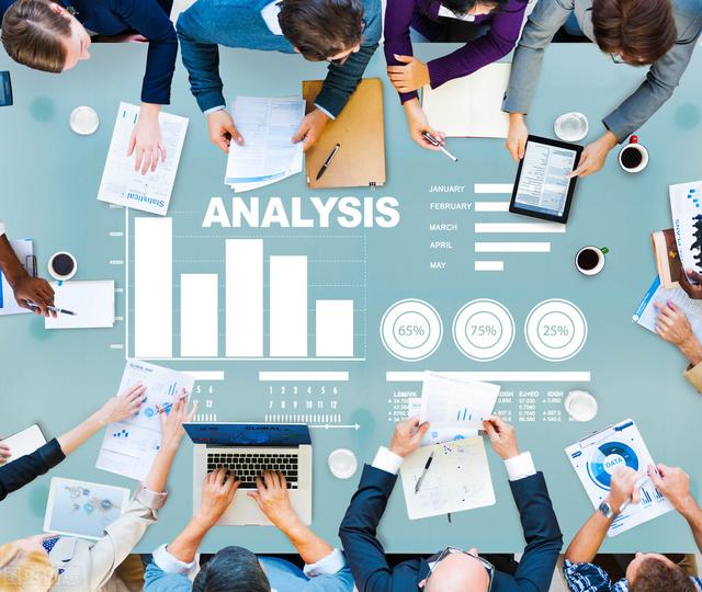 养老金认证与生存认证是一回事吗（2022年部分地区开始）(2)