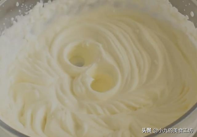 如何在家里自制简易冰激凌（学会这个简单方法）(7)