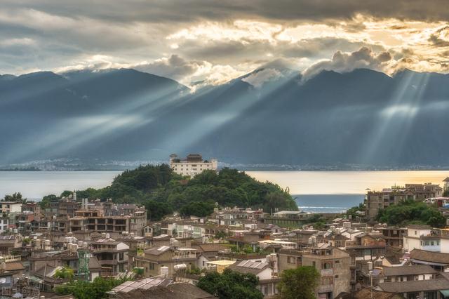 子女赡养老人最新法律规定（部分子女赡养老人）(5)