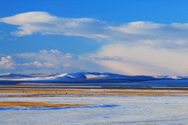 子女赡养老人最新法律规定（部分子女赡养老人）(1)