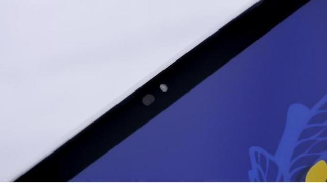 联想小新pro 13 评测（2.5K屏真香机联想小新Pro）(16)