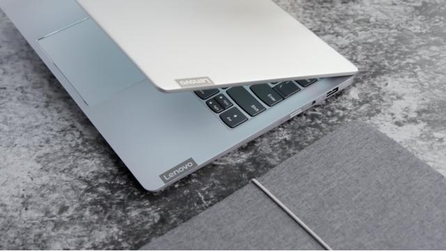 联想小新pro 13 评测（2.5K屏真香机联想小新Pro）(2)
