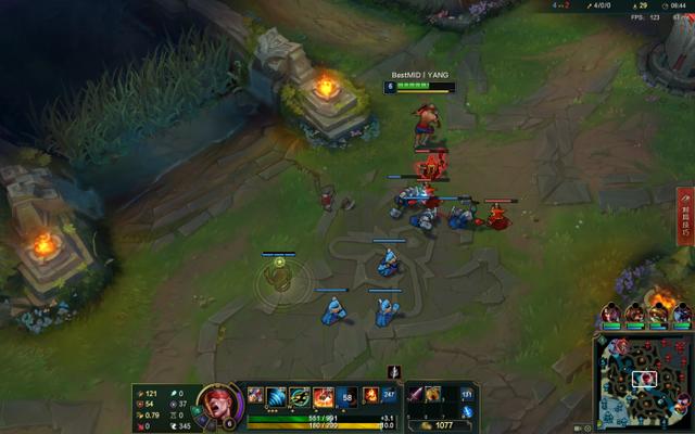 联想小新pro 13 评测（2.5K屏真香机联想小新Pro）(14)