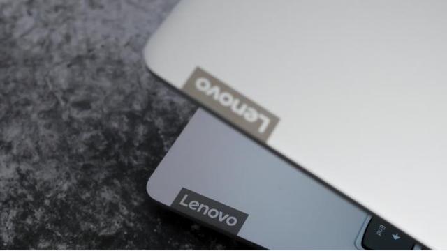 联想小新pro 13 评测（2.5K屏真香机联想小新Pro）(3)