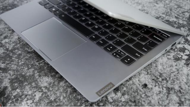 联想小新pro 13 评测（2.5K屏真香机联想小新Pro）(18)