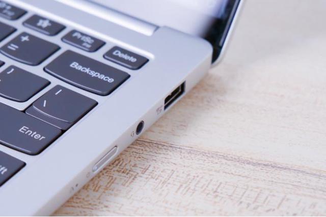 联想小新pro 13 评测（2.5K屏真香机联想小新Pro）(9)