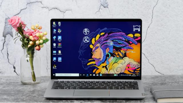 联想小新pro 13 评测（2.5K屏真香机联想小新Pro）(1)