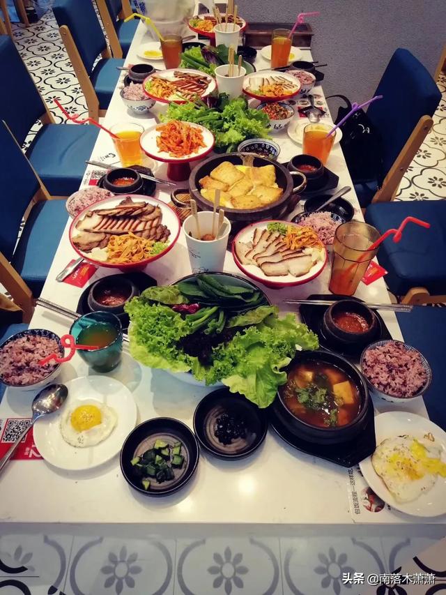 最好的代餐奶昔（分享健康瘦身方式）(14)