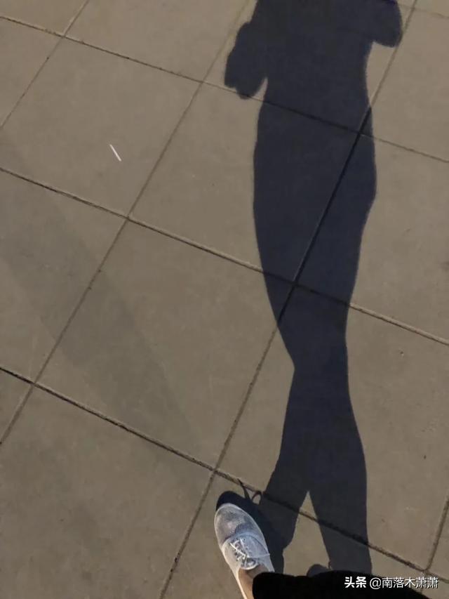 最好的代餐奶昔（分享健康瘦身方式）(10)