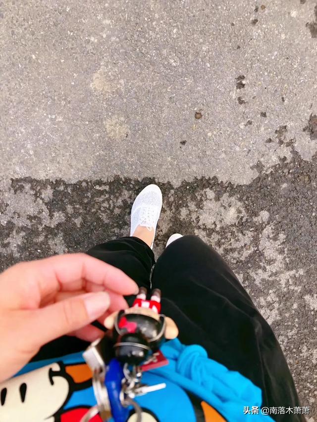 最好的代餐奶昔（分享健康瘦身方式）(13)