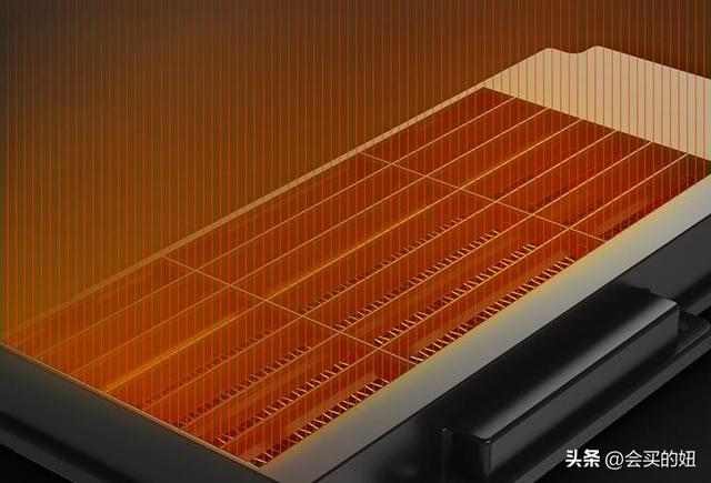 浴霸要哪种的好（买浴霸就看这8点）(5)