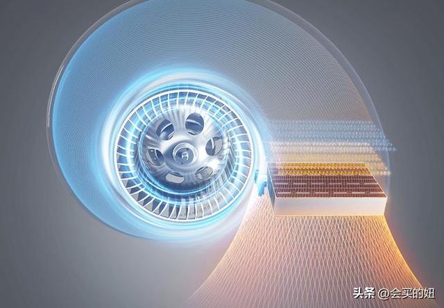 浴霸要哪种的好（买浴霸就看这8点）(15)