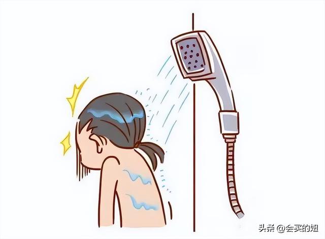 浴霸要哪种的好（买浴霸就看这8点）(2)