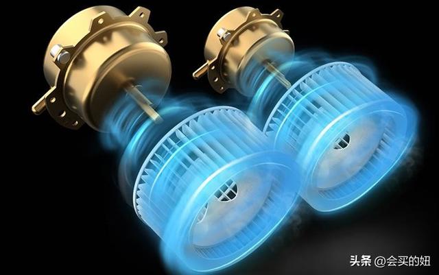 浴霸要哪种的好（买浴霸就看这8点）(11)