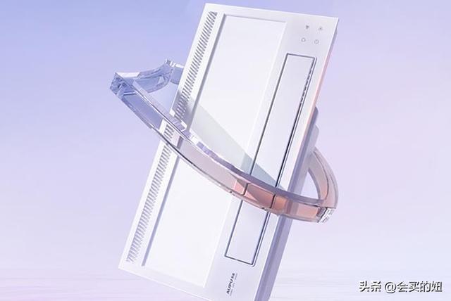 浴霸要哪种的好（买浴霸就看这8点）(10)