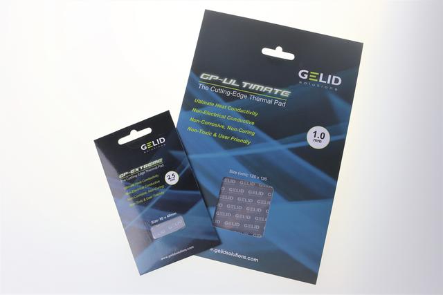 硅胶导热垫如何选择（散热硅胶垫怎么选）(5)