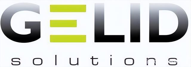 硅胶导热垫如何选择（散热硅胶垫怎么选）(4)