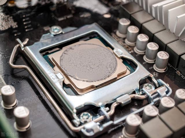 硅胶导热垫如何选择（散热硅胶垫怎么选）(1)