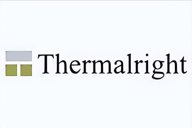 硅胶导热垫如何选择（散热硅胶垫怎么选）(2)