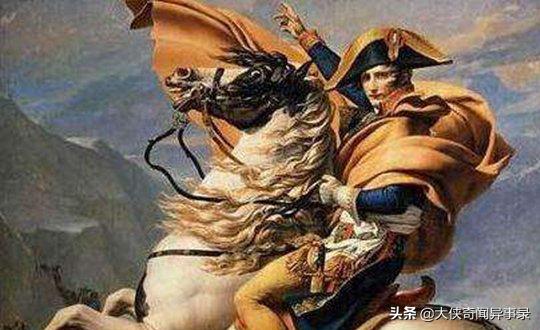 水下发现的15个最神秘的宝藏（世界五大未解宝藏之谜）(4)