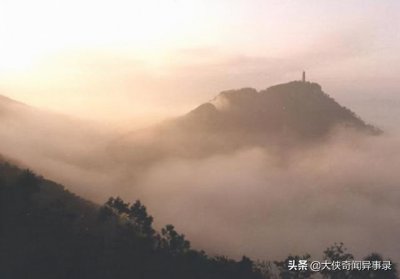 ​水下发现的15个最神秘的宝藏（世界五大未解宝藏之谜）