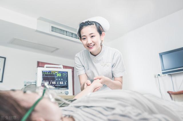 现在的女孩子选择什么专业好（适合女生报考的6大专业）(2)