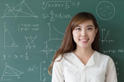 ​现在的女孩子选择什么专业好（适合女生报考的6大专业）