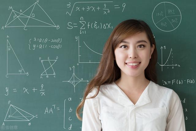 现在的女孩子选择什么专业好（适合女生报考的6大专业）(1)