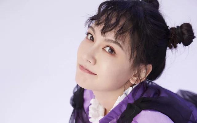 白蛇传翻拍过几版 白蛇传又被翻拍(5)