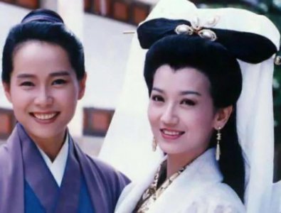 ​白蛇传翻拍过几版 白蛇传又被翻拍