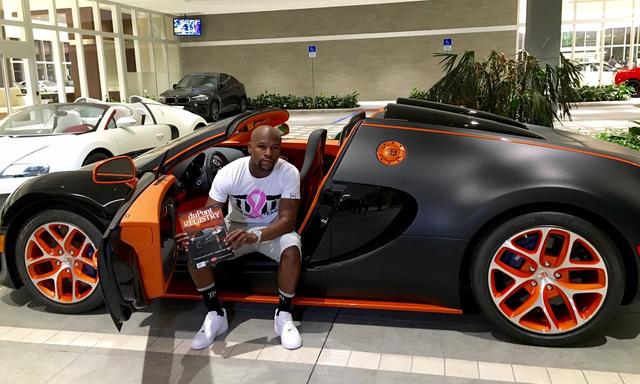 帕奎奥拳击生涯表（只有五人进入顶级富豪榜单）(4)