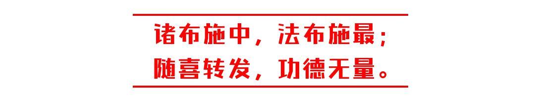妙法莲华经浅释第64集（妙法莲华经浅释第64集）(2)