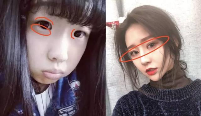 最近抖音很火的温婉（抖音女神温婉上线）(3)