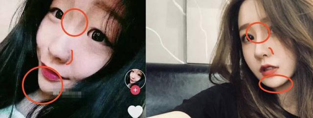 最近抖音很火的温婉（抖音女神温婉上线）(5)