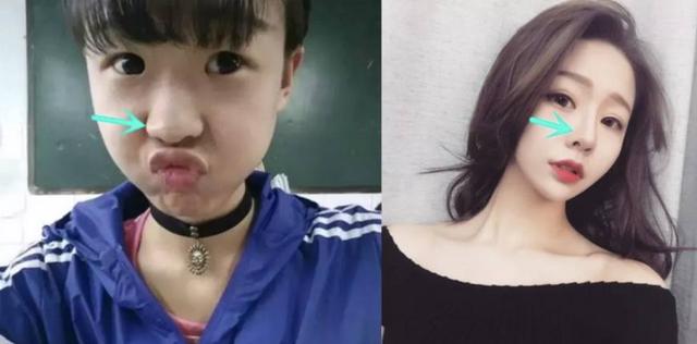 最近抖音很火的温婉（抖音女神温婉上线）(4)