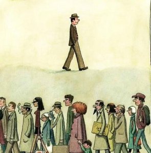 ​浩宝的寓意，康佳(昊、浩、皓)那个寓意好一些？