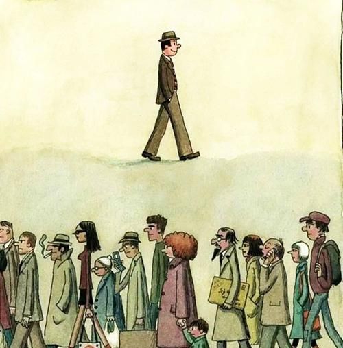 康佳(昊、浩、皓)那个寓意好一些