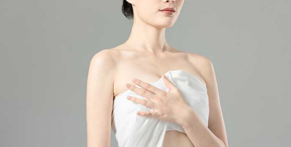 胸围尺码表换算,文胸内衣尺码对照表标准图2