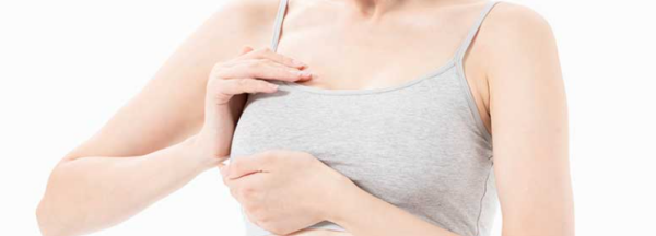 胸围尺码表换算,文胸内衣尺码对照表标准图1