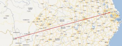 ​常州是哪个省，常州市是属于哪个省？