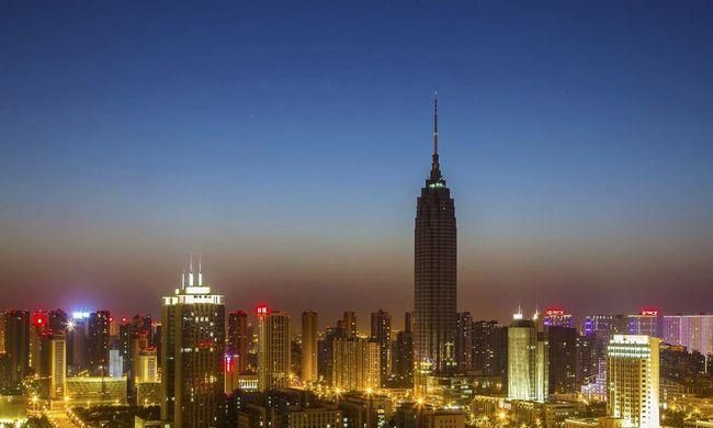 南京常州苏州是哪个省