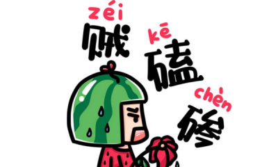 ​大连道牙子语音,东北宝妈到底是什么样的人