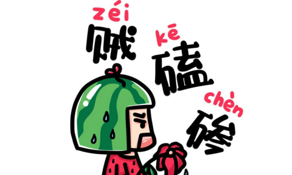 大连道牙子语音,东北宝妈到底是什么样的人图1