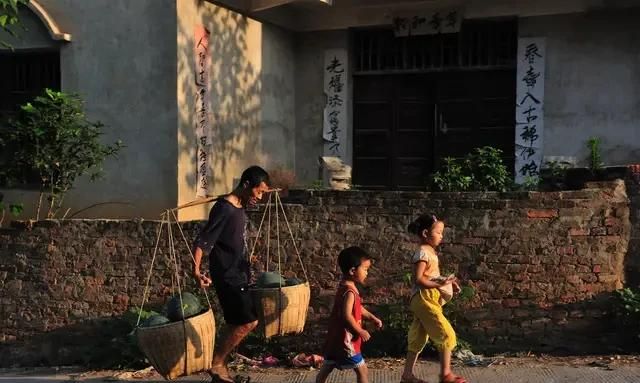 几号立秋，北京2021年哪天立秋几号立秋？图6