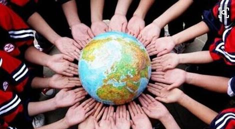 地球日是几月几日日,每年地球日是几月几日?图4