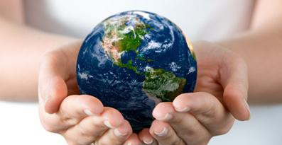 地球日是几月几日日,每年地球日是几月几日?图5