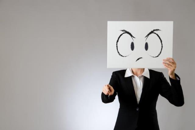 学说话技巧做高情商,怎样说话才算情商高(4)