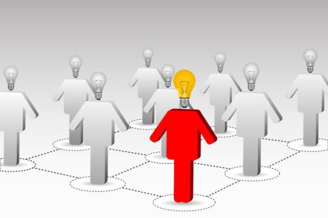 学说话技巧做高情商,怎样说话才算情商高(2)